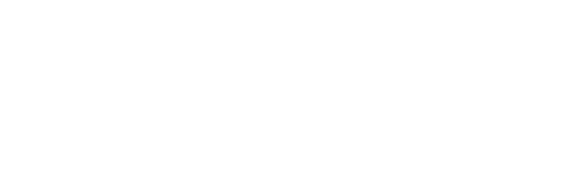 jinnian金年会